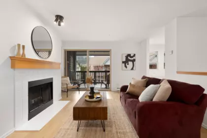 38 7410 Flint Street, Pemberton, BC, Pemberton — Apartment/Condo for sale