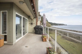 308 1120 Tsatsu Shores Drive, Tsawwassen, BC