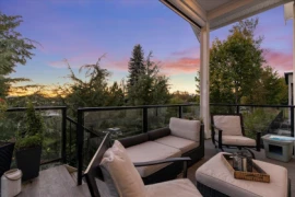 17 4217 Old Clayburn Road, Abbotsford, BC