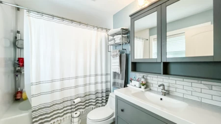 Office / Den Photo of 38 22977 116 Avenue, Maple Ridge, BC