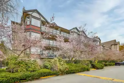 D302 4845 53 Street, Delta, BC, Delta — Apartment/Condo for sale