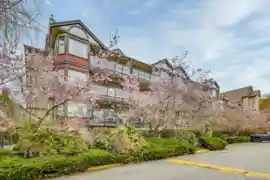 D302 4845 53 Street, Delta, BC