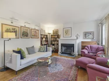 4508 W 12th Avenue, Vancouver, BC, Vancouver — Single Family Residence for sale