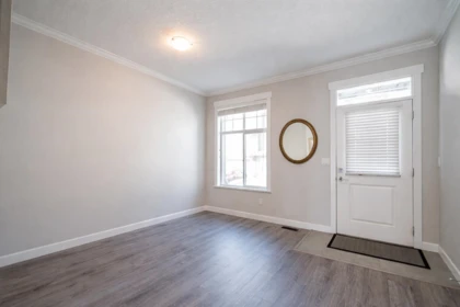 7 7138 210 Street, Langley, BC, Langley — Townhouse for sale