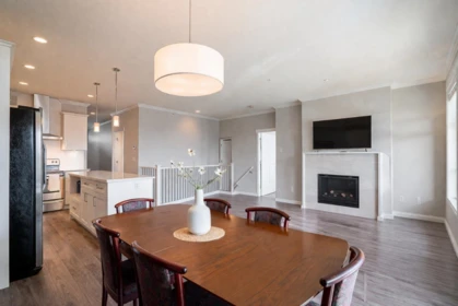7 7138 210 Street, Langley, BC, Langley — Townhouse for sale