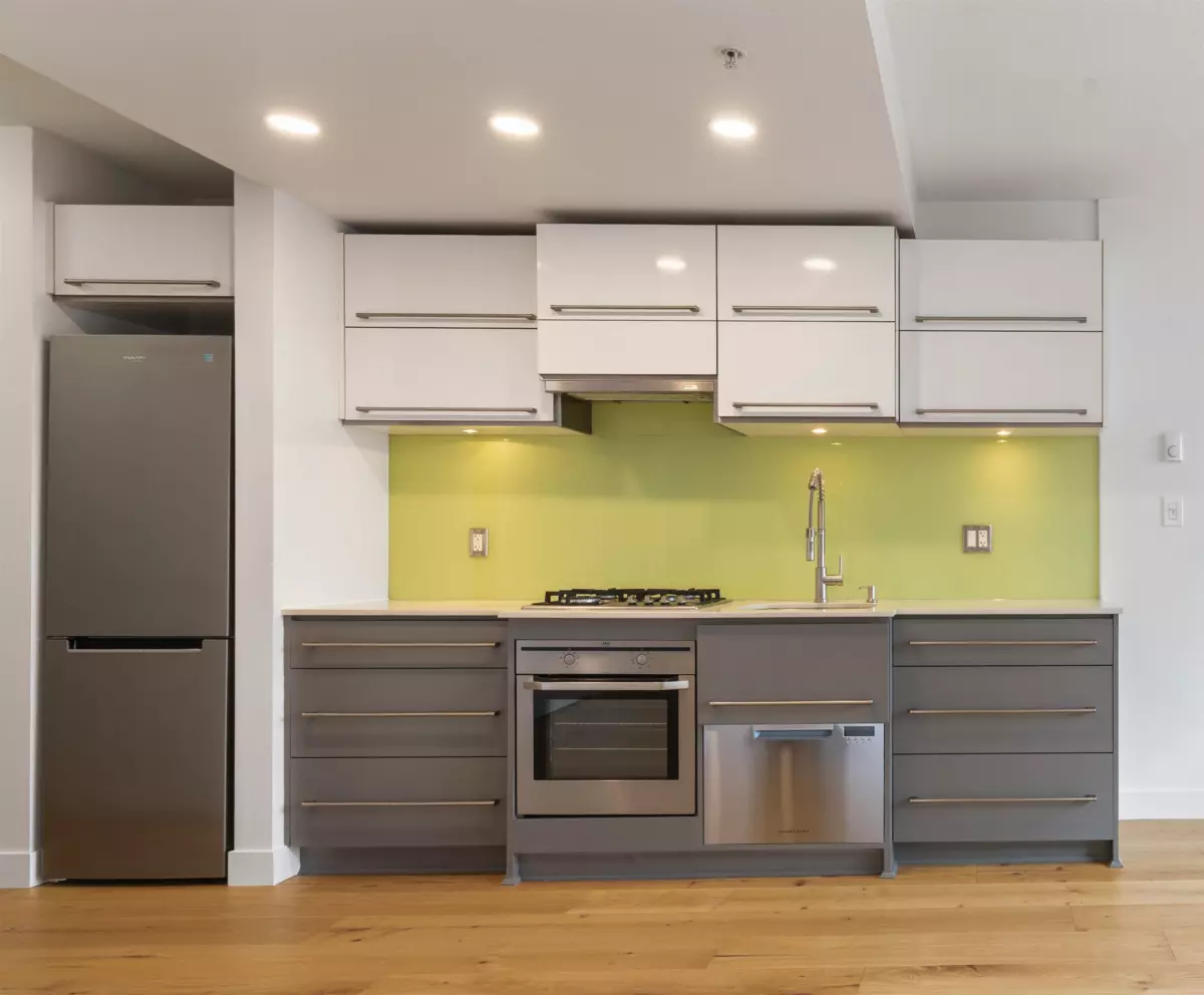 Family Room Photo of 710 718 Main Street, Vancouver, BC