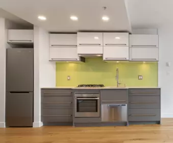 710 718 Main Street, Vancouver, BC, Vancouver — Apartment/Condo for sale