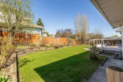 Community Amenities Photo (Clubhouse) of 19091 61a Avenue, Surrey, BC