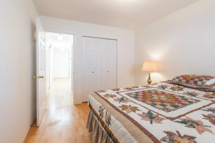 Hallway Photo of 19091 61a Avenue, Surrey, BC