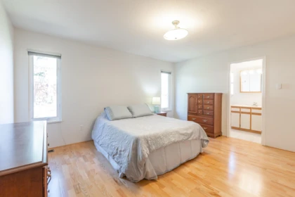 Laundry Room Photo of 19091 61a Avenue, Surrey, BC