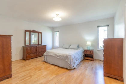 Loft / Bonus Room Photo of 19091 61a Avenue, Surrey, BC