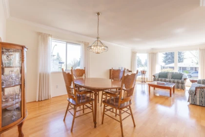 Pantry Photo of 19091 61a Avenue, Surrey, BC