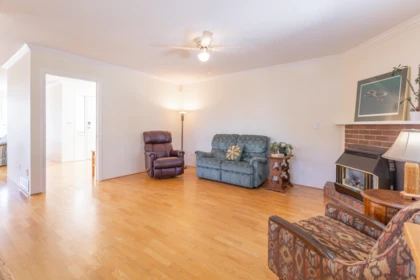 Primary Bedroom Photo of 19091 61a Avenue, Surrey, BC
