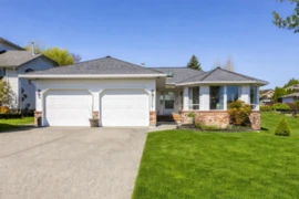 19091 61a Avenue, Surrey, BC