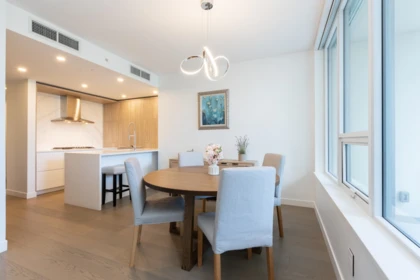 Pantry Photo of 402 15165 Thrift Avenue, Surrey, BC