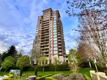 303 6833 Station Hill Drive, Burnaby, BC, Burnaby — Apartment/Condo for sale