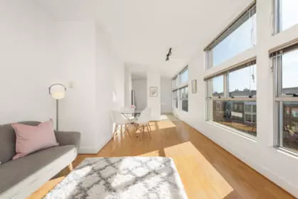 PH2 2088 W 11th Avenue, Vancouver, BC, Vancouver — Apartment/Condo for sale