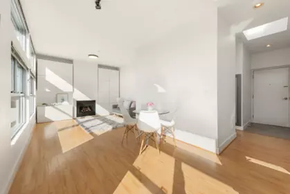 PH2 2088 W 11th Avenue, Vancouver, BC, Vancouver — Apartment/Condo for sale