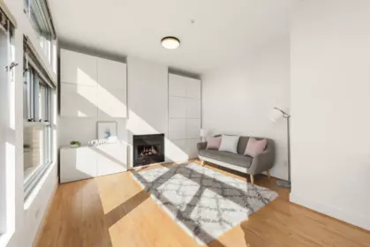 PH2 2088 W 11th Avenue, Vancouver, BC, Vancouver — Apartment/Condo for sale
