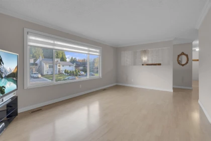 Bedroom 2 Photo of 12987 62 Avenue Avenue, Surrey, BC