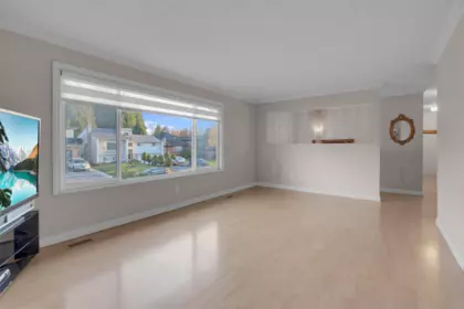 Bedroom 2 Photo of 12987 62 Avenue, Surrey, BC