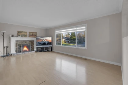 Breakfast Nook Photo of 12987 62 Avenue Avenue, Surrey, BC