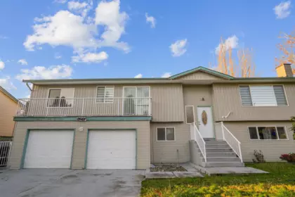 12987 62 Avenue, Surrey, BC, Surrey — Single Family Residence for sale