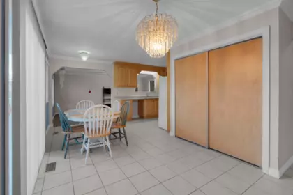 Guest Bathroom Photo of 12987 62 Avenue, Surrey, BC