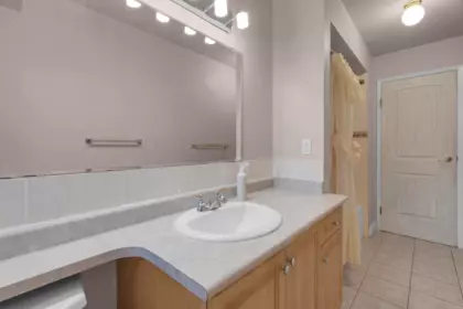 Hot Tub / Spa Photo of 12987 62 Avenue, Surrey, BC
