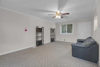Laundry Room Photo of 12987 62 Avenue Avenue, Surrey, BC