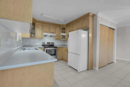 Loft / Bonus Room Photo of 12987 62 Avenue Avenue, Surrey, BC