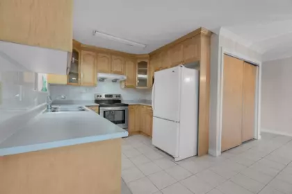Loft / Bonus Room Photo of 12987 62 Avenue, Surrey, BC