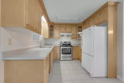 Office / Den Photo of 12987 62 Avenue, Surrey, BC
