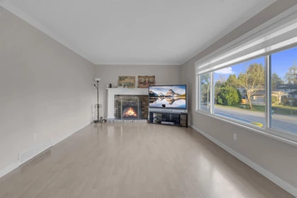 Primary Bedroom Photo of 12987 62 Avenue Avenue, Surrey, BC