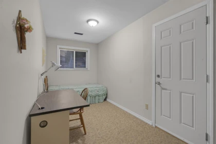 Street View Photo of 12987 62 Avenue Avenue, Surrey, BC