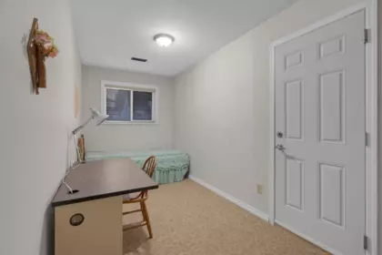 Street View Photo of 12987 62 Avenue, Surrey, BC