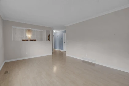 Walk-In Closet Photo of 12987 62 Avenue Avenue, Surrey, BC