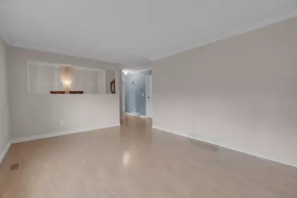 Walk-In Closet Photo of 12987 62 Avenue, Surrey, BC