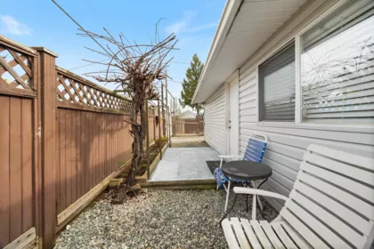 Hot Tub / Spa Photo of 12710 113b Avenue, Surrey, BC