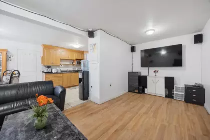 12710 113b Avenue, Surrey, BC, Surrey — Single Family Residence for sale