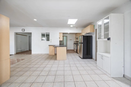 Mudroom Photo of 12710 113b Avenue, Surrey, BC