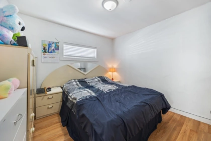 Pantry Photo of 12710 113b Avenue, Surrey, BC
