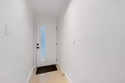 31 7127 193a Street, Surrey, BC, Surrey — Townhouse for sale