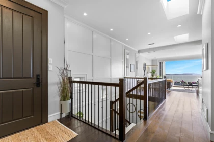 Office / Den Photo of 14786 Mcdonald Avenue, White Rock, BC
