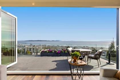 Pantry Photo of 14786 Mcdonald Avenue, White Rock, BC