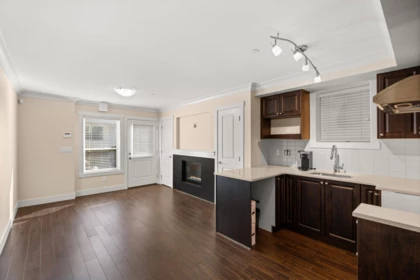 Street View Photo of 14786 Mcdonald Avenue, White Rock, BC