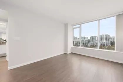 1009 3331 Brown Road, Richmond, BC, Richmond — Apartment/Condo for sale