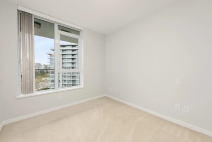 Office / Den Photo of 1009 3331 Brown Road, Richmond, BC