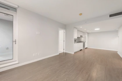 Pantry Photo of 1009 3331 Brown Road, Richmond, BC