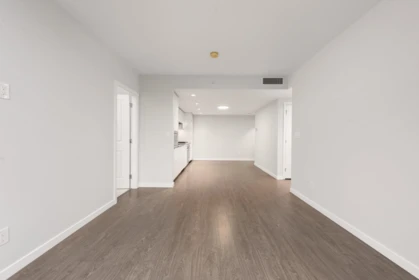 Primary Bedroom Photo of 1009 3331 Brown Road, Richmond, BC
